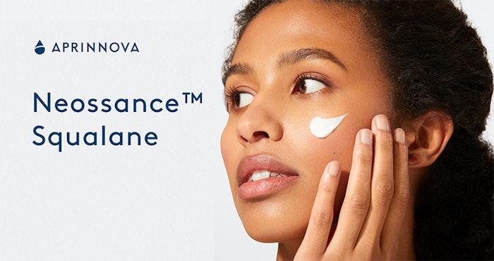 aprinnova_GCI2008_lead1