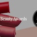 Cosmetic Executive Women (CEW) announced finalists for the 2020 Beauty Awards
