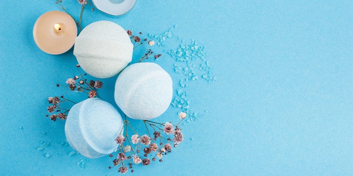 According to a Statista report, the worldwide personal care segment is projected to reach sales of nearly $167 billion in 2020 and $221 billion by 2024.