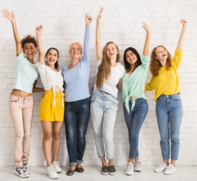 Sally Blpl2008 Textad