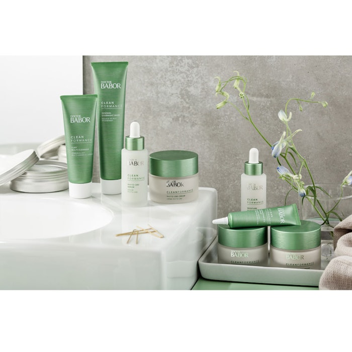 CLEANFORMANCE_2020_all_Products_Bath-850x850