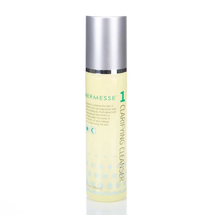 Clarifying-Cleanser-850x850