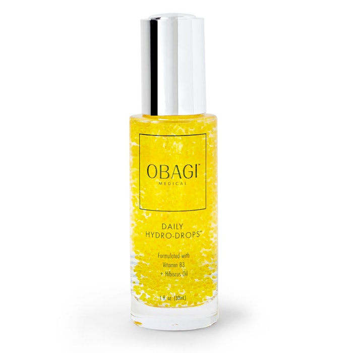 Obagi-Medical_Daily-Hydro-Drops-850x850