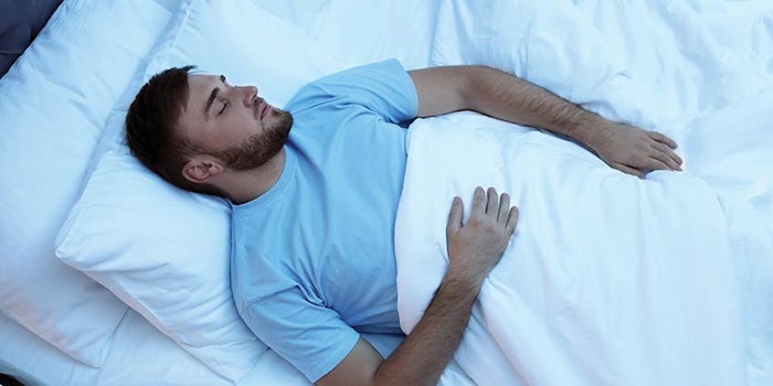 SI2008_Sleep_dreamstime_xxl_124055174_850np