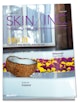 Skin Inc August 2020