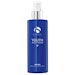 iS-Clinical-YouthBodySerum_200ml-850x850