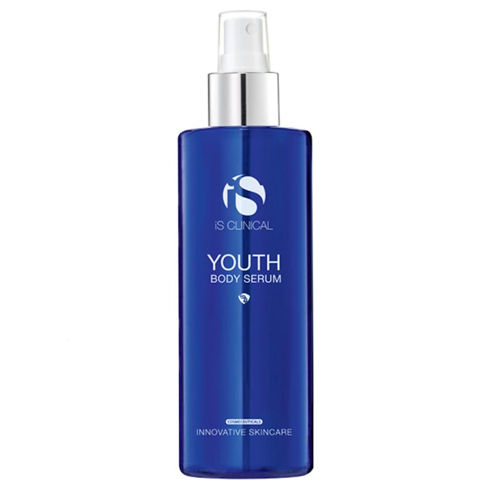 iS-Clinical-YouthBodySerum_200ml-850x850