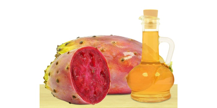 pricklypear-850x4251