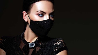 Ba Beauty Retail Disruption
