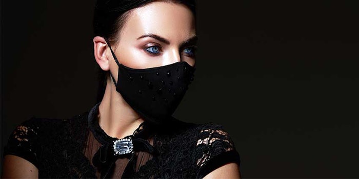 Ba Beauty Retail Disruption