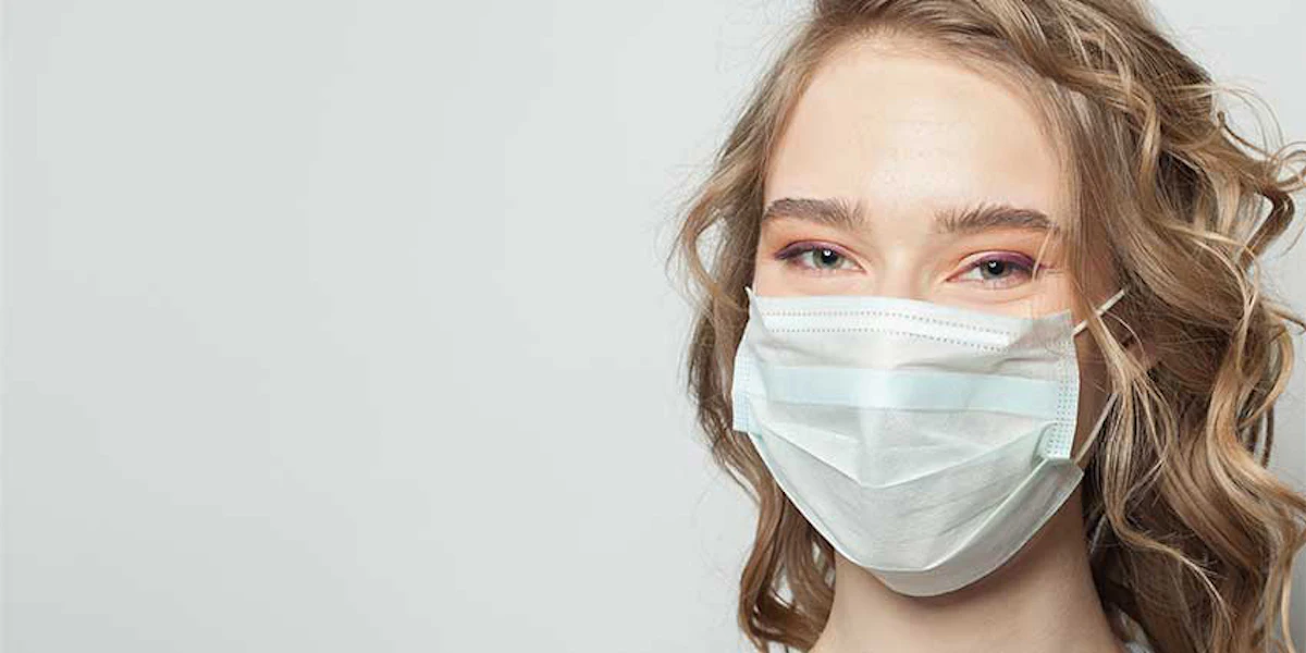 Normal Cosmetic Beauty Accelerate Virtual: Beauty in the 'New Normal' | Cosmetics ...