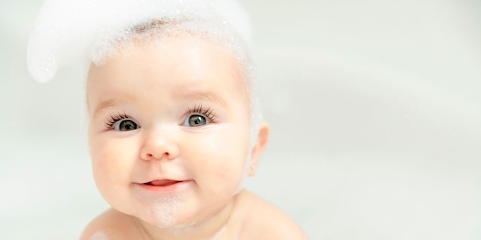 BabyFoaminBath_850x425
