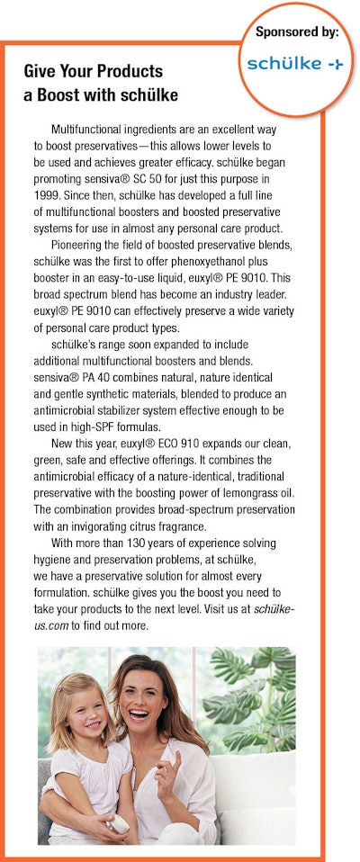 CT2009_Formulating_Miyahara_fcx_p52sidebar1