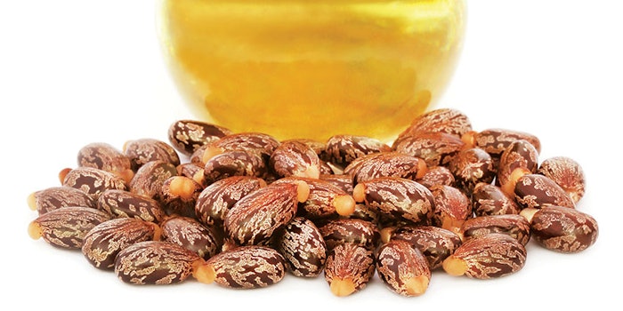 CT2010_Prod_Castor_oil_arista_industries_850x425