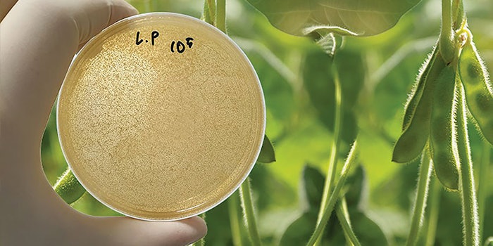 CT2010_Prod_Phytofirm_Biotic_BASF_850x425