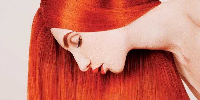 CT2010_Prod_Siltech_Silquat_J2-8B_850x425