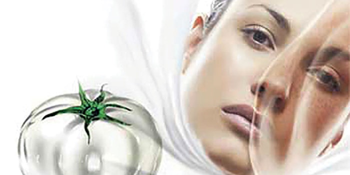 CT2010_Prod_lucasmeyer_cosmetics_ibr_tclc_850x425