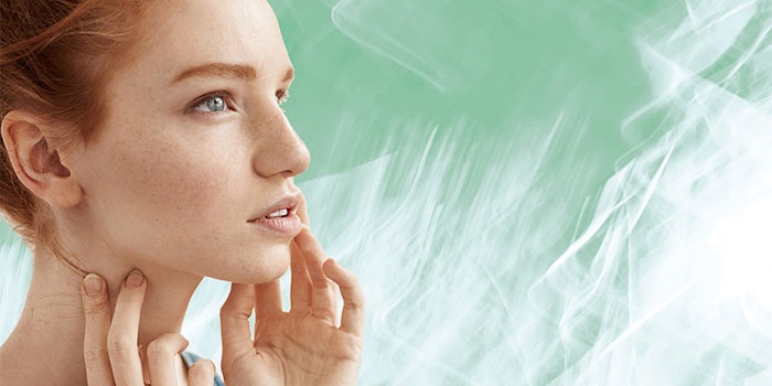 CT2010_Prod_symcontrol_care_symrise_850x425
