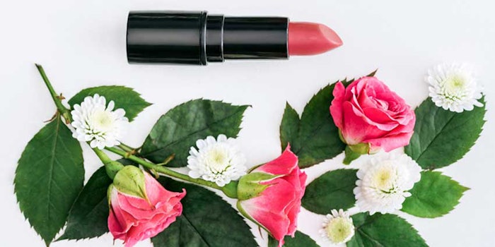 Cosmetic Acceleration Program