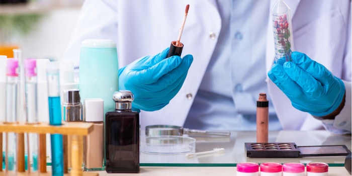 CosmeticChemistinLab_850x425