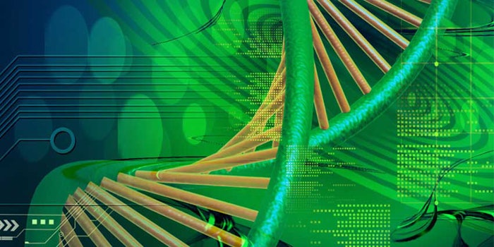 DNA-Helix-425