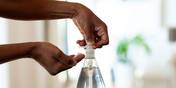 HandsIsolatedSanitizerGel_850x425