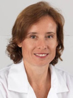 JenniferMarsh_whitebackground150x200