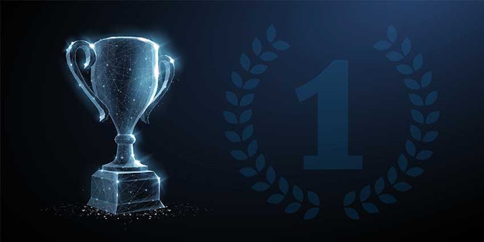 Puresil Org 01 Award
