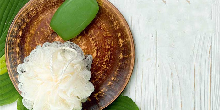 Soujanya Color Auratone