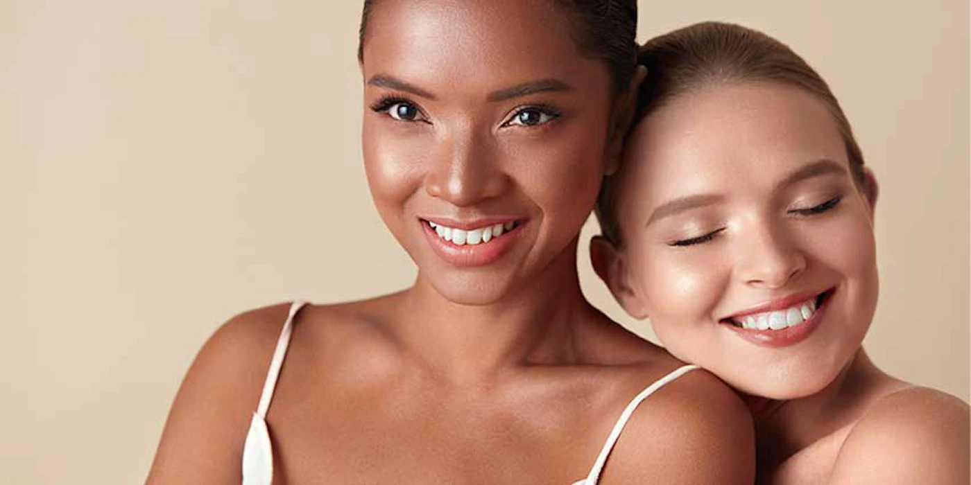 Tri-K’s Optimized Hyaluronic Acid, HyaClear 7 | Cosmetics & Toiletries
