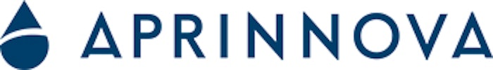 aprinnova_72_350X50
