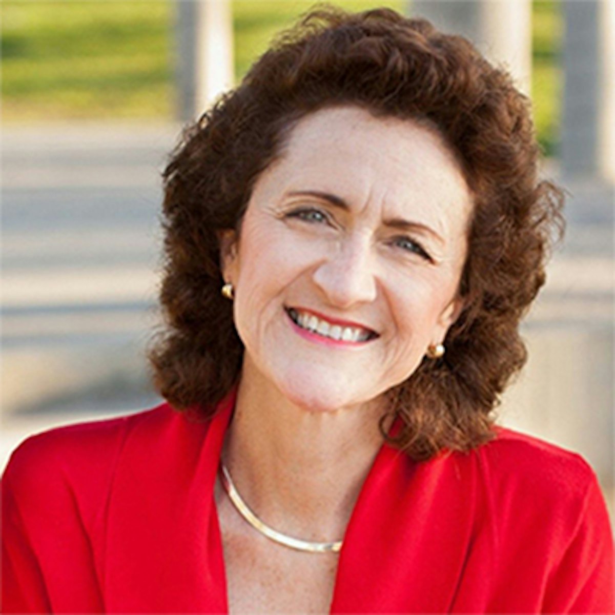 Society of Cosmetic Chemists Elects Board Members for 2021 ...