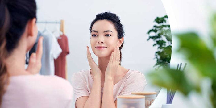 Lenzing Group Fine Fibers