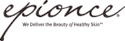 Epionce Logo