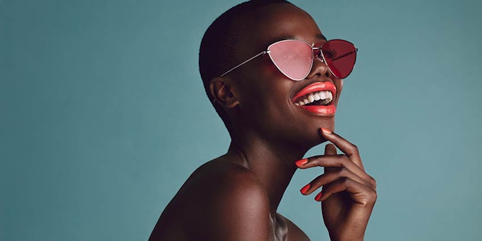 From wellness to beauty post-COVID-19, Beauty Accelerate Virtual 2020 will address the industry's new normal.