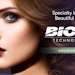 biosil_GCI2010_lead