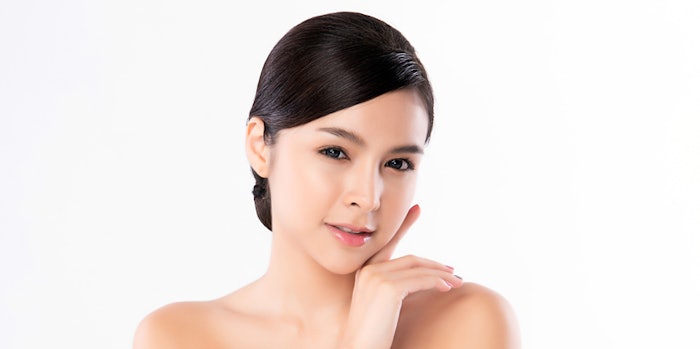 All 4 days of Beauty Accelerate Virtual is $49