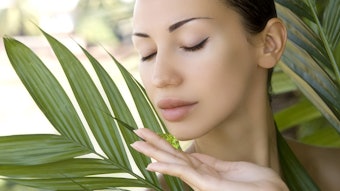 Beauty Accelerate Virtual 2020 will take place Nov. 2-5, 2020