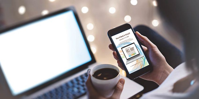 SI2009_Blue_dreamstime_xxl_126751160_850np