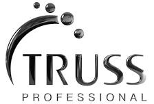 Truss Logo