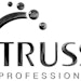Truss Logo