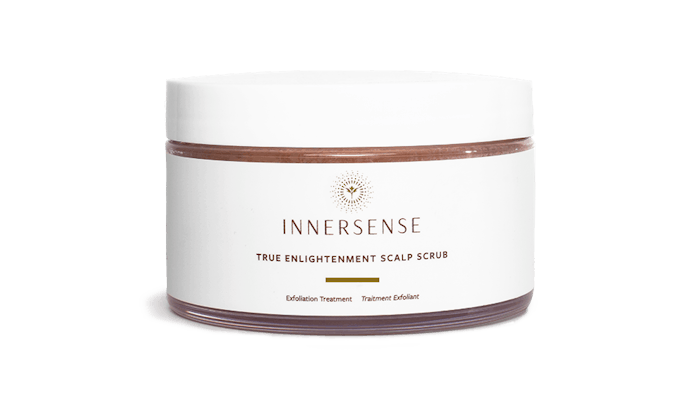 Innersense True Enlightenment Scalp Scrub (1)