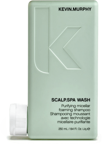Kevin murphy Scap spa Wash
