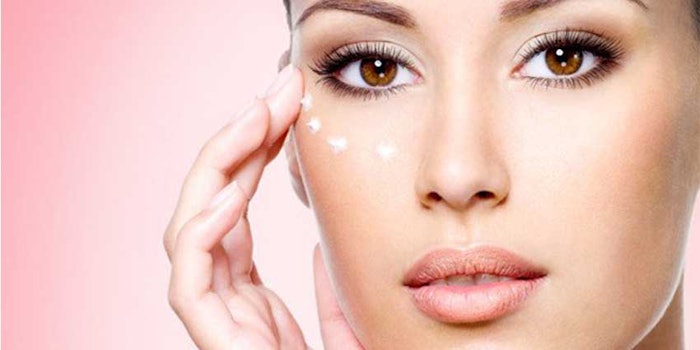 Applechem Sensogel Novus