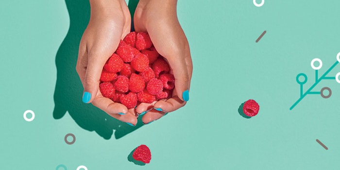 AshlandRasberryHands_850x425