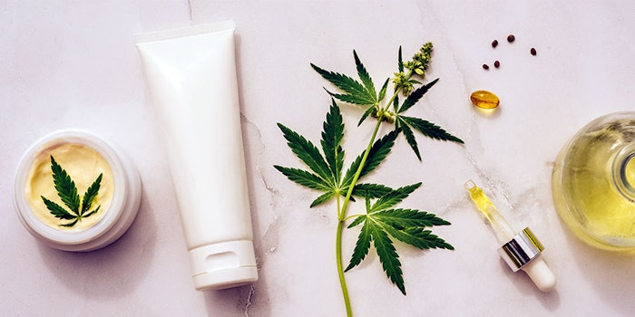 Cbd Topical Marketplace