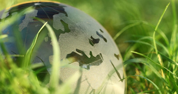 Gattefosse_CT2010_lead