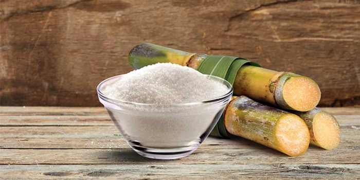 Jojoba Desert Jd Hydro Boost