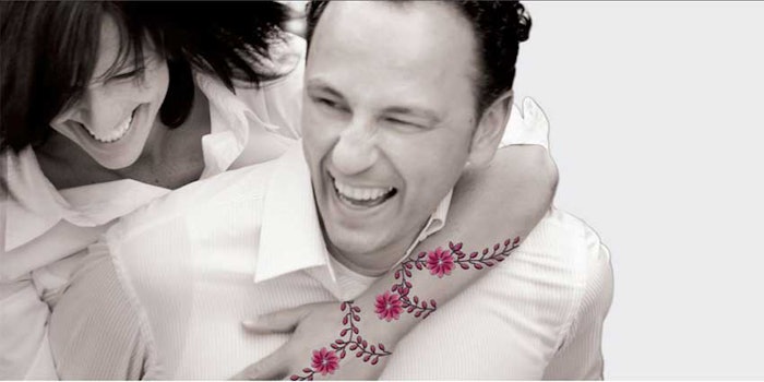 Rahn Ag Reforcyl Aion