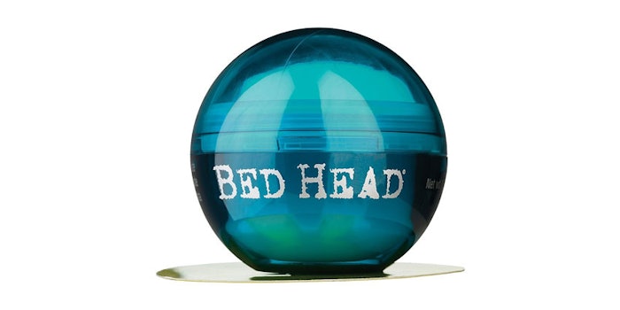 TigiBedHeadHair_850x425